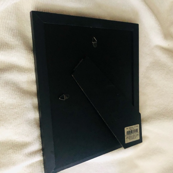 Watercolour, Hawkshead, Cumbria UK signed Eam 97. 11 1/2” x 9 3/4” framed - Picture 4 of 6